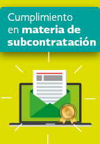 preguntas frecuentes subcontratacion sat servicio de administraci 243 n tributaria preguntas frecuentes subcontratacion sat servicio de administraci 243 n tributaria
